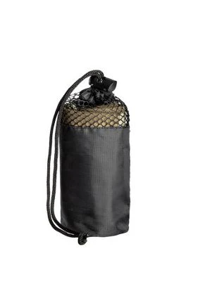 Serviette microfibre Expédition 75x130 OD