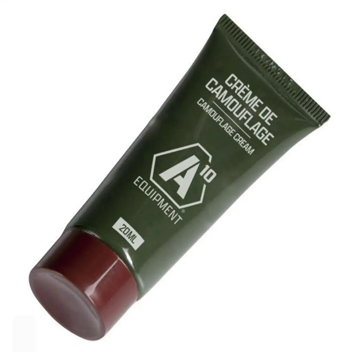 Crème de camouflage 20ml