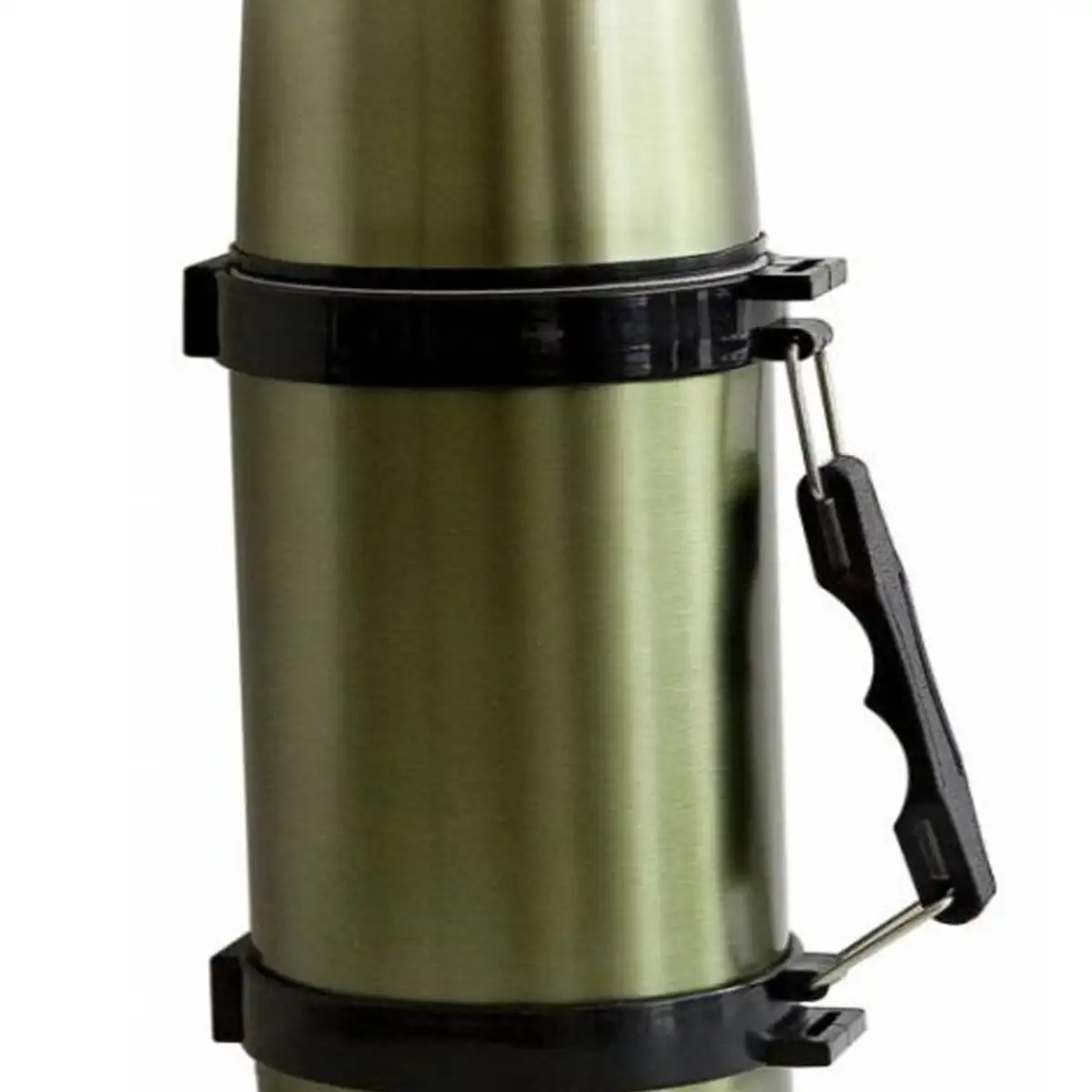 Bouteille isotherme 1,5L